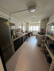 Blk 102 Ang Mo Kio Avenue 3 (Ang Mo Kio), HDB 4 Rooms #586815931
